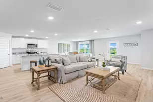 7337 Morningside Dr, Panama City, FL 32404 - Photo 16