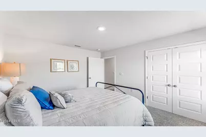 7337 Morningside Drive, Panama City, FL 32404 - Photo 6