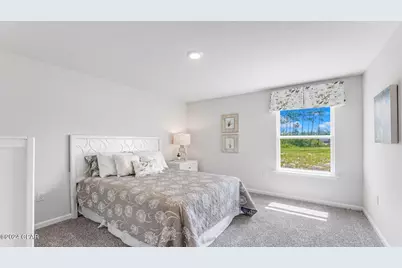 7337 Morningside Drive, Panama City, FL 32404 - Photo 12