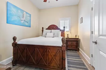 4120 Nancee Drive, Panama City, FL 32408 - Photo 28