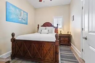 4120 Nancee Dr, Panama City, FL 32408 - Photo 28