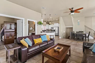 4120 Nancee Drive, Panama City, FL 32408 - Photo 20