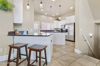 4120 Nancee Drive, Panama City, FL 32408 - Photo 16