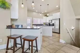 4120 Nancee Dr, Panama City, FL 32408 - Photo 16