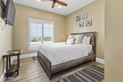 4120 Nancee Drive, Panama City, FL 32408 - Photo 12