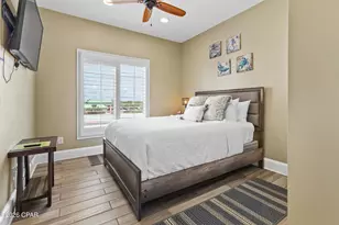 4120 Nancee Dr, Panama City, FL 32408 - Photo 12
