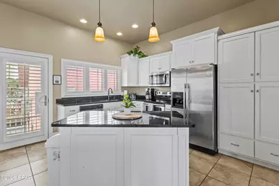 4120 Nancee Drive, Panama City, FL 32408 - Photo 14