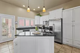 4120 Nancee Dr, Panama City, FL 32408 - Photo 14