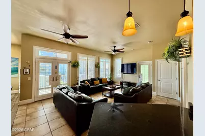 4120 Nancee Drive, Panama City, FL 32408 - Photo 14