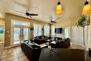 4120 Nancee Dr, Panama City, FL 32408 - Photo 14