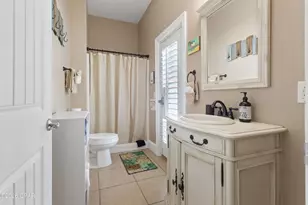 4120 Nancee Dr, Panama City, FL 32408 - Photo 26