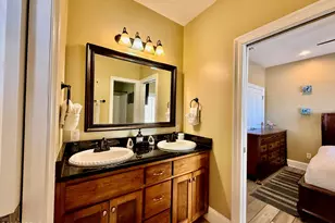 4120 Nancee Dr, Panama City, FL 32408 - Photo 24