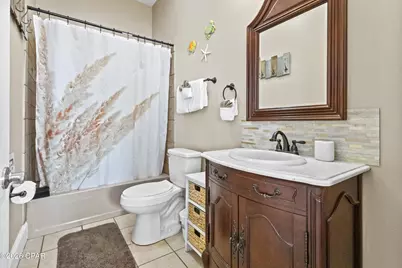 4120 Nancee Drive, Panama City, FL 32408 - Photo 22