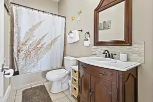 4120 Nancee Dr, Panama City, FL 32408 - Photo 22