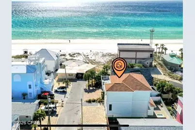 4120 Nancee Drive, Panama City, FL 32408 - Photo 28