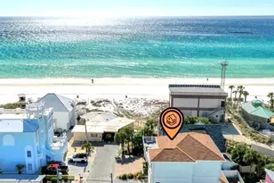 4120 Nancee Dr, Panama City, FL 32408 - Photo 28