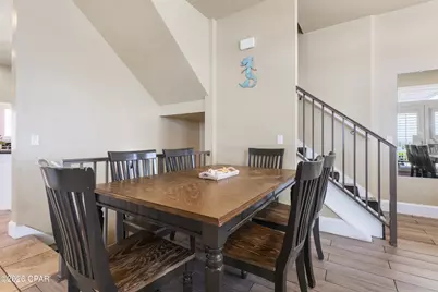 4120 Nancee Drive, Panama City, FL 32408 - Photo 18