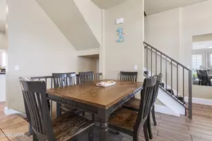 4120 Nancee Dr, Panama City, FL 32408 - Photo 18