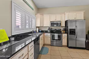 4120 Nancee Dr, Panama City, FL 32408 - Photo 24
