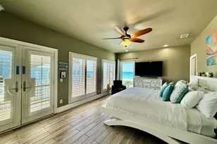 4120 Nancee Dr, Panama City, FL 32408 - Photo 18