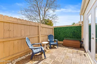 17462 Front Beach Road #11C1, Panama City Beach, FL 32413 - Photo 12