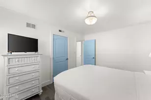 17462 Front Beach Rd, Panama City Beach, FL 32413 - Photo 10
