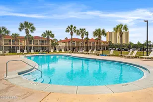 17462 Front Beach Rd, Panama City Beach, FL 32413 - Photo 24