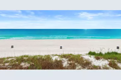 17462 Front Beach Road #11C1, Panama City Beach, FL 32413 - Photo 42