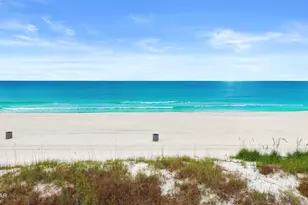 17462 Front Beach Rd, Panama City Beach, FL 32413 - Photo 42