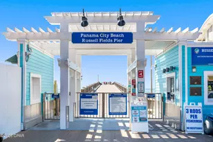 17462 Front Beach Rd, Panama City Beach, FL 32413 - Photo 46