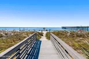 17462 Front Beach Rd, Panama City Beach, FL 32413 - Photo 44