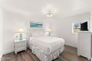17462 Front Beach Rd, Panama City Beach, FL 32413 - Photo 8