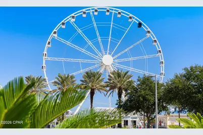 17462 Front Beach Road #11C1, Panama City Beach, FL 32413 - Photo 50