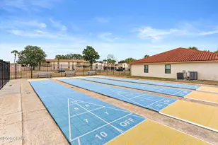 17462 Front Beach Rd, Panama City Beach, FL 32413 - Photo 34