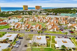 17462 Front Beach Rd, Panama City Beach, FL 32413 - Photo 16