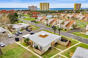 17462 Front Beach Rd, Panama City Beach, FL 32413 - Photo 14