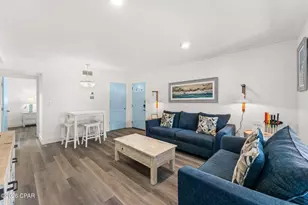 17462 Front Beach Rd, Panama City Beach, FL 32413 - Photo 4