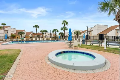 17462 Front Beach Road #11C1, Panama City Beach, FL 32413 - Photo 30