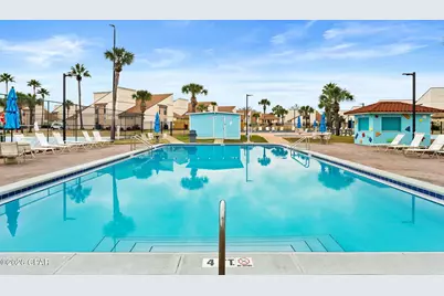 17462 Front Beach Road #11C1, Panama City Beach, FL 32413 - Photo 28