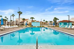 17462 Front Beach Rd, Panama City Beach, FL 32413 - Photo 28