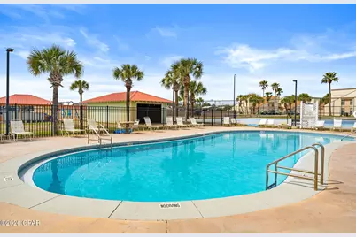 17462 Front Beach Road #11C1, Panama City Beach, FL 32413 - Photo 26
