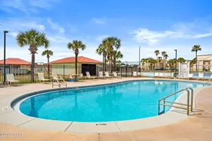 17462 Front Beach Rd, Panama City Beach, FL 32413 - Photo 26