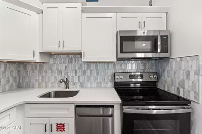 17462 Front Beach Road #11C1, Panama City Beach, FL 32413 - Photo 6