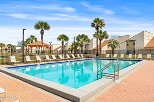 17462 Front Beach Rd, Panama City Beach, FL 32413 - Photo 22