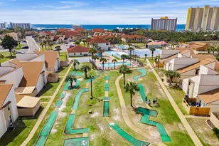 17462 Front Beach Rd, Panama City Beach, FL 32413 - Photo 36