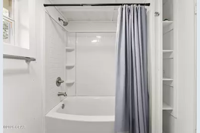 3426 Spoolmill Road, Vernon, FL 32462 - Photo 20