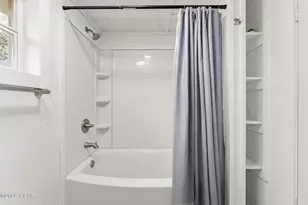 3426 Spool Mill Rd, Vernon, FL 32462 - Photo 20