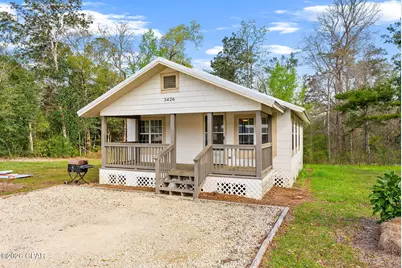 3426 Spoolmill Road, Vernon, FL 32462 - Photo 2