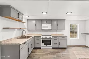 3426 Spool Mill Rd, Vernon, FL 32462 - Photo 14