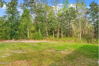 3426 Spoolmill Road, Vernon, FL 32462 - Photo 32